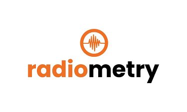 Radiometry.com